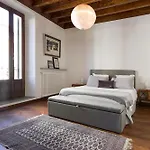 Bed & Breakfast San Clemente
