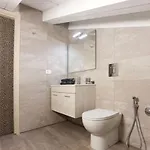 San Clemente Bed & Breakfast 4*