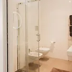 Bed & Breakfast San Clemente Crema