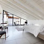San Clemente 4* Crema