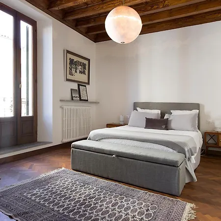 Bed & Breakfast San Clemente