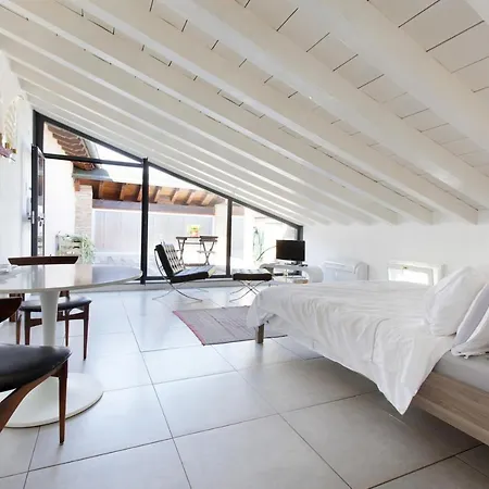 San Clemente 4* Crema