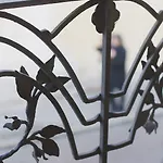 Bed and Breakfast San Clemente 4*