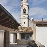 Bed and Breakfast San Clemente Crema