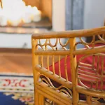 Bed and Breakfast San Clemente