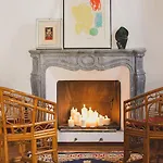 Bed and Breakfast San Clemente Crema