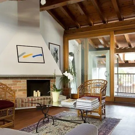 San Clemente 4*