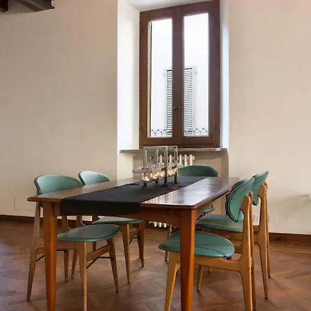 San Clemente Bed & Breakfast 4*