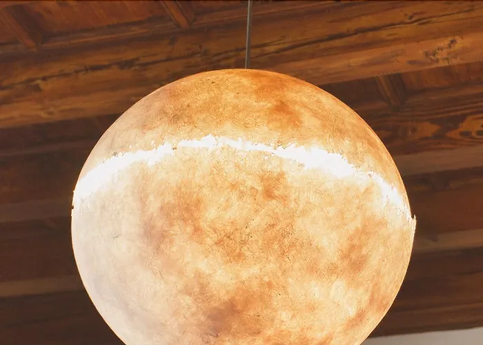 San Clemente Bed & Breakfast