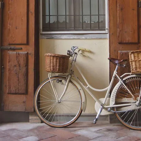 San Clemente 4* 크레마