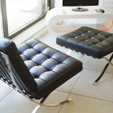 San Clemente فندق مبيت وإفطار