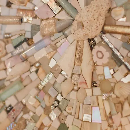 B&B San Clemente 크레마