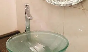 San Clemente فندق مبيت وإفطار كريما